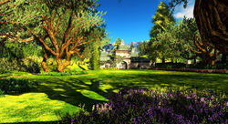 12734024_995005090537185_6334740181701298880_n