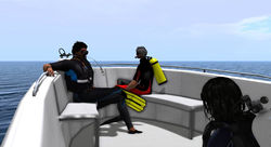 10494610_839538509449737_2970912622692939879_n