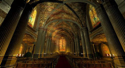 12439307_974022359302125_8588620057791102294_n