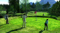 11246846_828148993922022_8280653135901800084_n