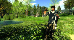 11012452_828148540588734_4036127654029012826_n