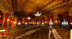 Angel Manor Estate Second Life_009