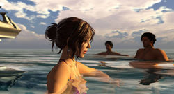 11156367_812596858810569_7561650992500099176_n