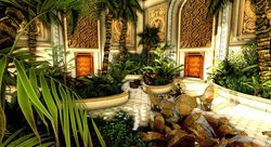 11069482_839595049411524_1147912063584053867_n