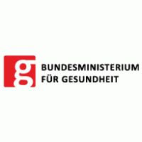 bmg-bundesministerium-fur-gesundheit-log