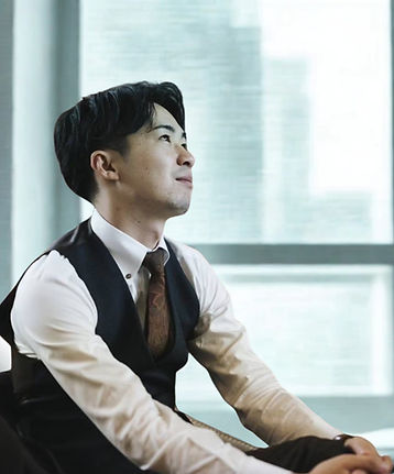 名称未設定のデザイン (6)_edited.jpg