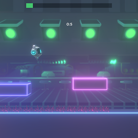 Screenshot_4.png