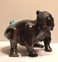 sumo 2