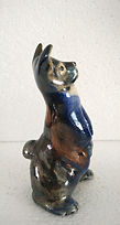 LAPIN-LUSTRE-VUE2.jpg