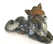 petit renard-2019.jpg