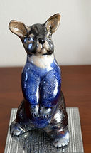 LAPIN MULTICOLORE.jpg
