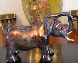 LUSTRE ET PATINE OR.jpg
