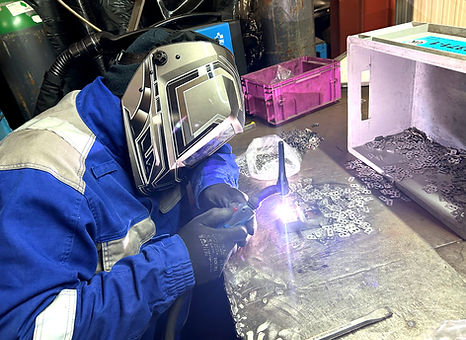 James Welding_edited.jpg