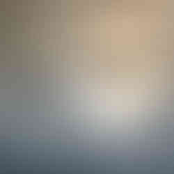 "Hazy Radiance" by Kate Robinson