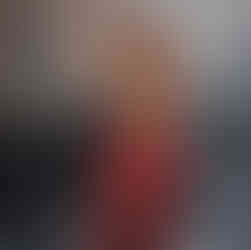 "Deluge" by Jack Hurley