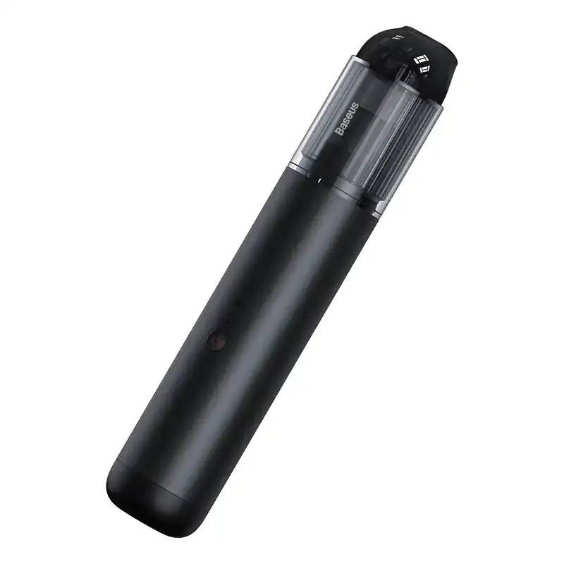 Indexkép: Aspirator auto fără fir Baseus A3 15000Pa (negru)