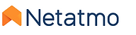 logo-uri branduri smart home_netatmo.png