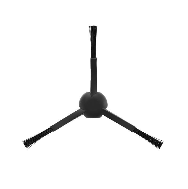 Perie laterală pentru Dreame D9 Pro / L10 Pro negru / D10s pro / D10s plus (2