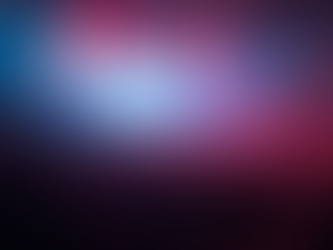 Ultimate Guide to Hosting E-sports Tournaments