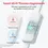 Indexkép: SwitchBot Hub 2 – Matter, Wi-Fi, HomeKit, BLE, IR