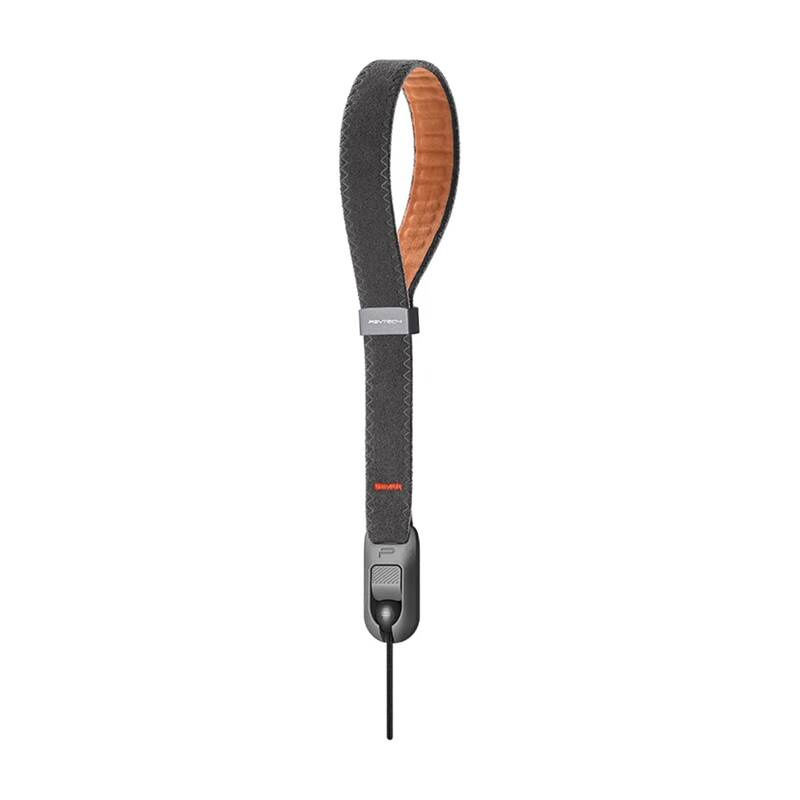 Curea de încheietură pentru camera PGYTECH Deep GREY
