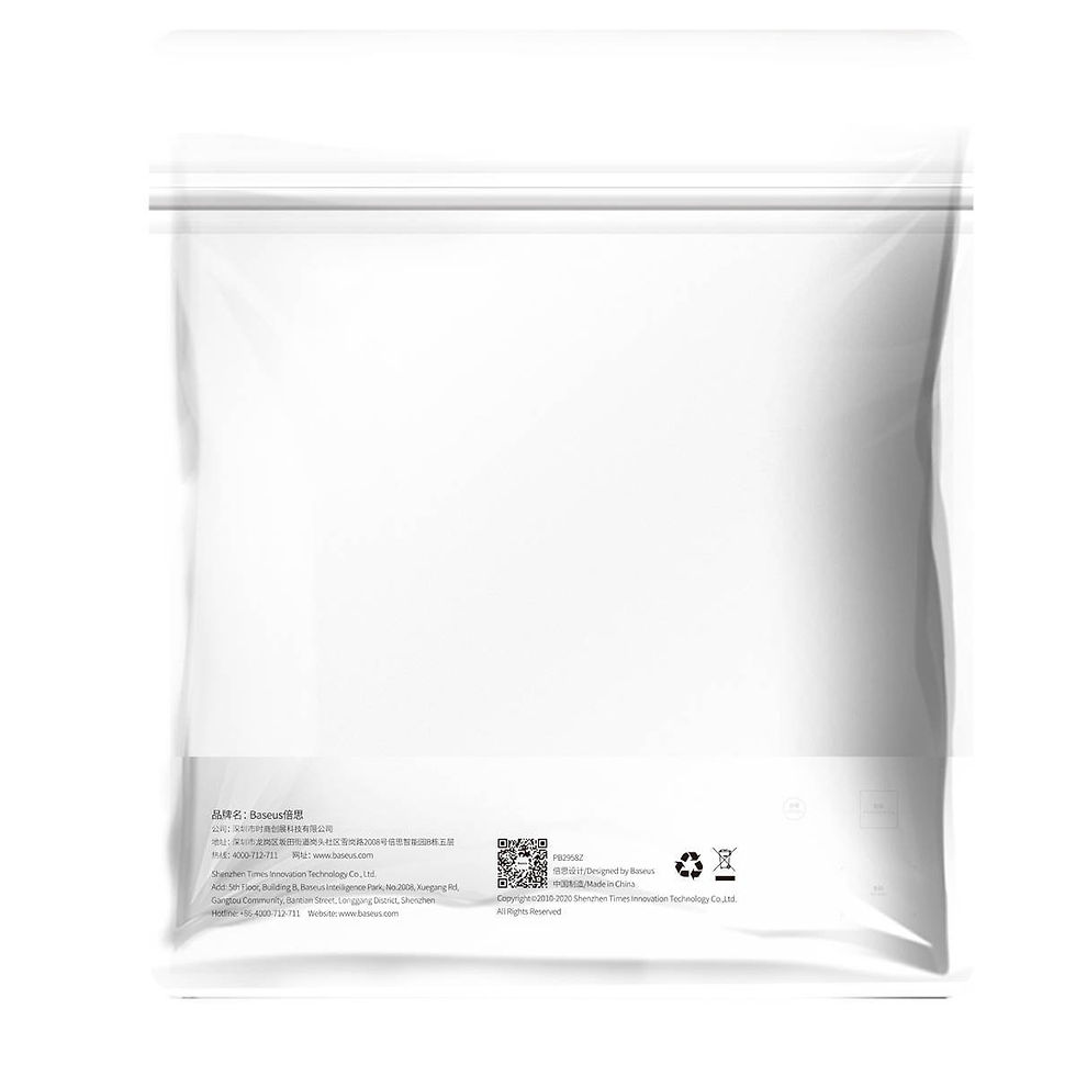 Indexkép: Cablu HDMI 2.1 Serie de bază de înaltă definiție, 8K 60Hz, 3D, HDR, 48Gbps, 2m