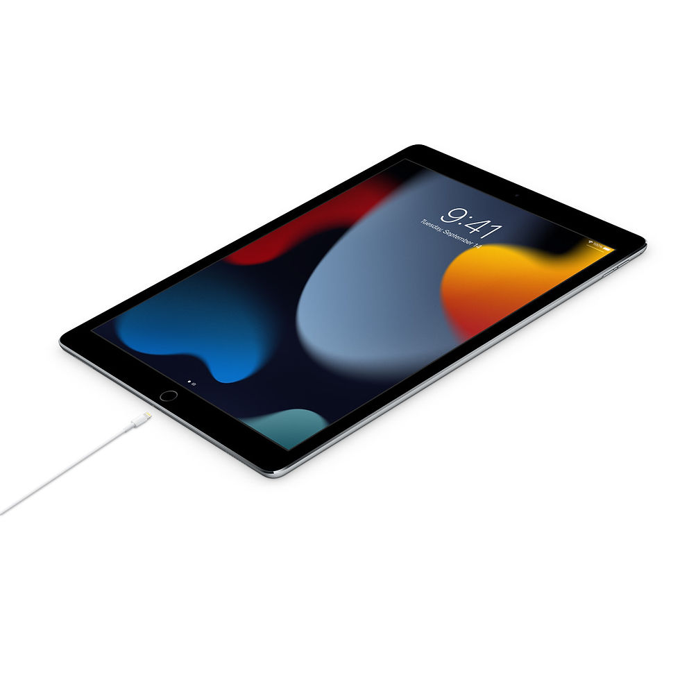 Indexkép: Cablu Apple USB-C la Lightning (1m) - Încărcare Rapidă și Transfer Dat