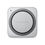Miniatură: Apple Mac Studio cu cip M2 Max – Performanță Desktop Profesională