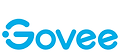 Govee logo.png.webp