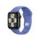 Miniatură: Brățară Apple Watch 40mm Sport Band Periwinkle M/L