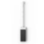Indexkép: SwitchBot Solar Panel 3 a SwitchBot Curtain 3-hoz