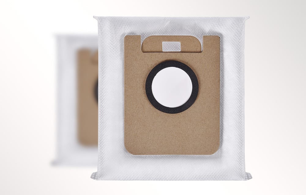 Sac de praf pentru Dreame D10 PLUS/ D9 Plus (2,5L)