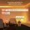 Miniatură: Banda LED Smart Yeelight Obsid RGBIC Light Strip, Matter