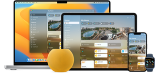 Apple Homekit: Ghidul complet al platformei Smart Home de la Apple