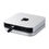 Miniatură: Suport şi Hub Aluminium Type-C pentru Mac Mini - Silver