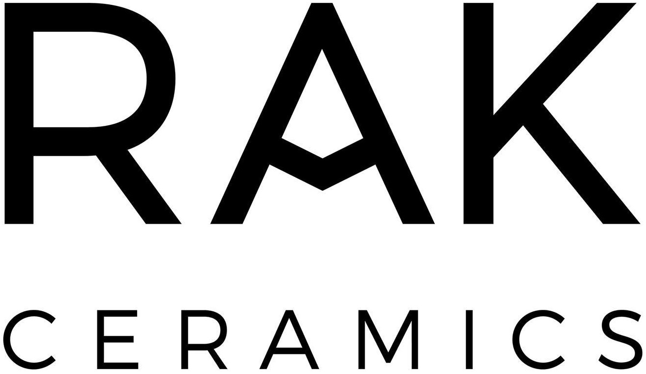 RAK-Ceramics-PJSC-f3c410d5-log1.gif