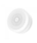 Miniatură: Gateway Aqara HUB M1S Gen 2, varianta EU, ZigBee, compatibila Apple Homekit