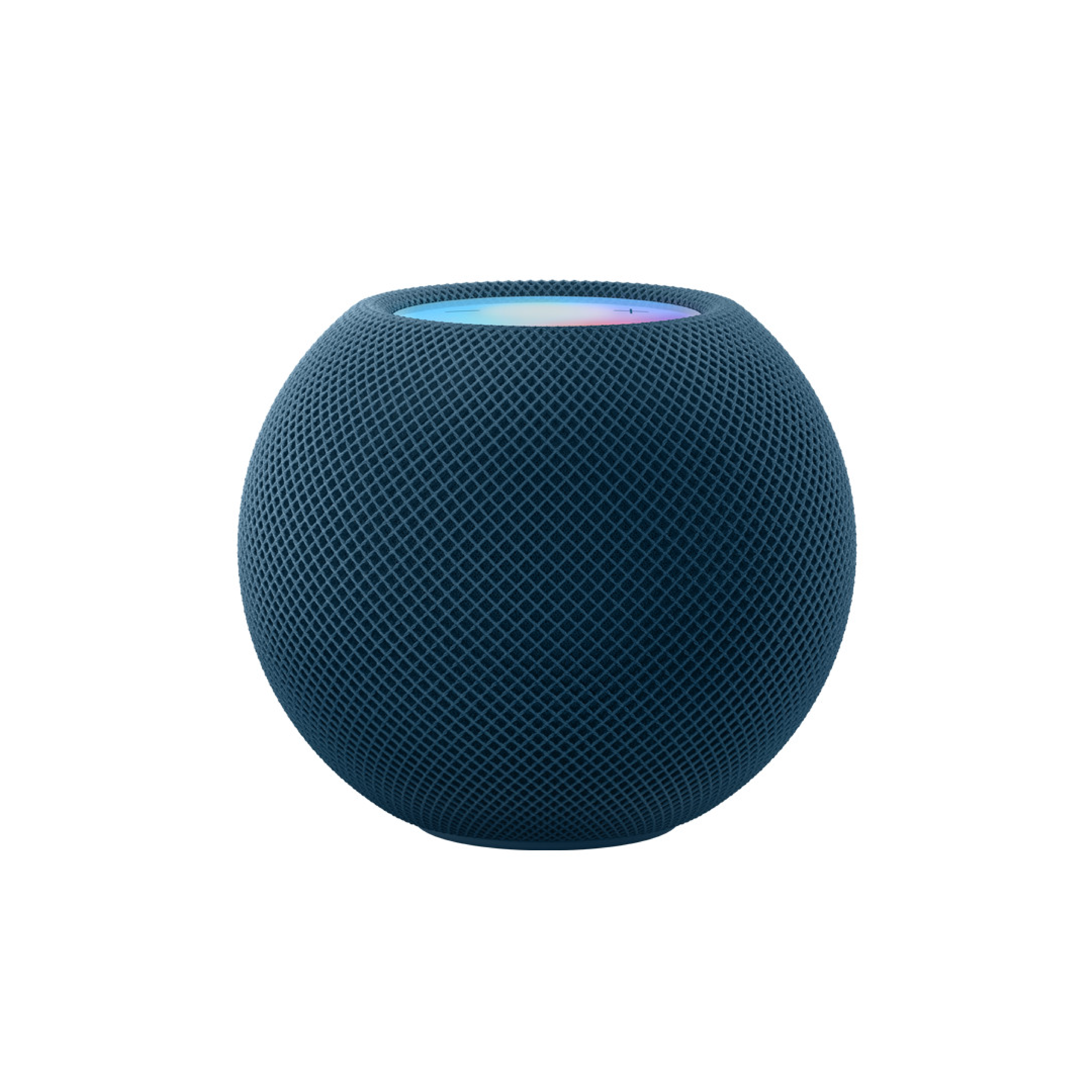 Homepod Mini Купить Ростов