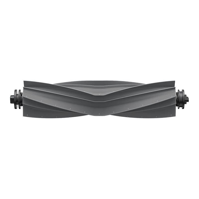 Indexkép: Kit de accesorii pentru robotul de curățat Dreame L20 Ultra/L30 Ultra