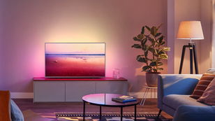 Cât de smart este un smart TV?