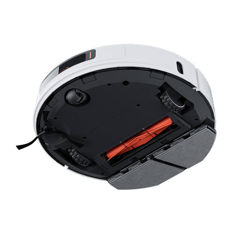 Indexkép: Robot de curățenie Roidmi EVE MAX