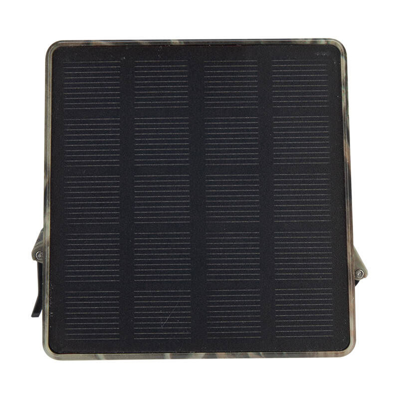 Miniatură: Suntek HC-601A Cameră de urmărire de bază Cameră foto