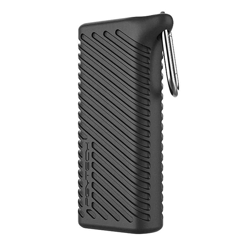 Cititor de carduri de memorie PGYTECH CreateMate