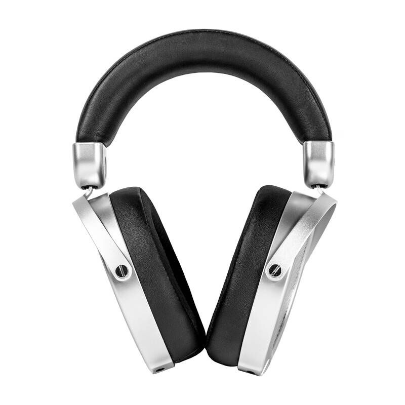 Miniatură: Căști planare HiFiMAN Deva Pro