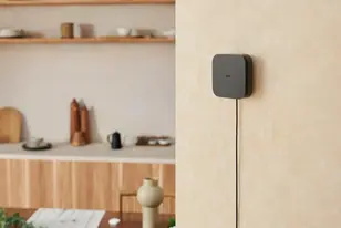 Aqara lansează noi echipamente smart la CES 2024: Hub M3, Smart Lock U300 și priză Thread