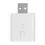 Indexkép: Adaptor inteligent, comutator USB ZigBee SONOFF ZBMicro (max 36W)