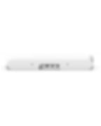 Indexkép: Soundbar Sonos Ray, 5.1, Dolby Digital, fehér