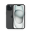 Miniatură: iPhone 15 Black 512GB - Performanță Avansată și Design Sleek