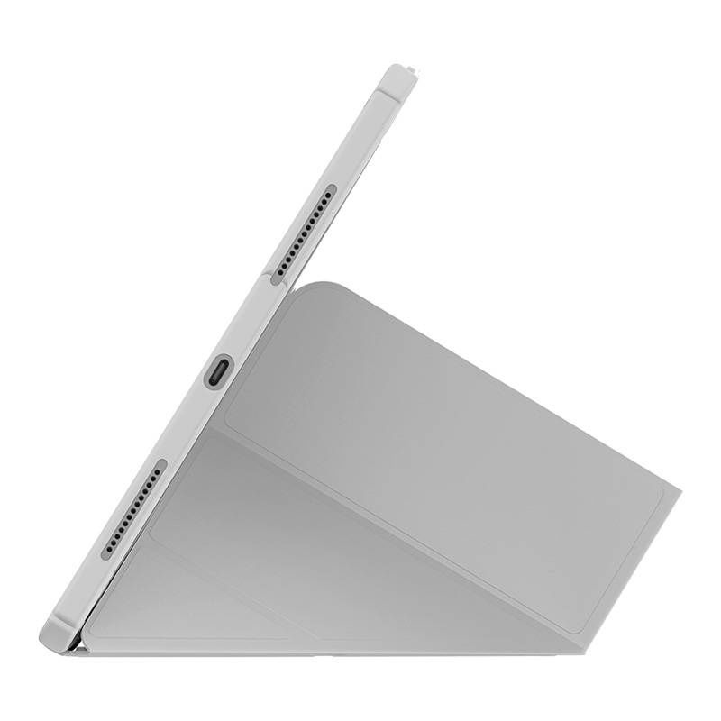 Miniatură: Husă de protecție Baseus Minimalist pentru iPad Pro (2018/2020/2020/2021/2022)