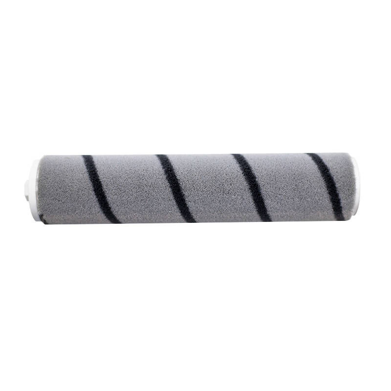 Perie moale pentru aspiratorul Dreame R10 pro / R20